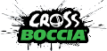 Crossboccia